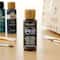 Peinture acrylique Americana, 59 ml